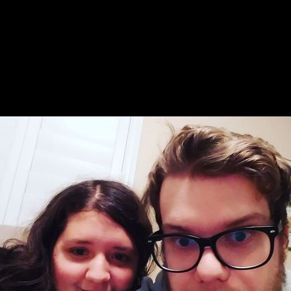 Profile Picture of Aaron Griffith (@aarongriffit215) on Poshmark