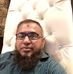 Profile Picture of Kamal Haji (@kamal.haji.338) on Facebook