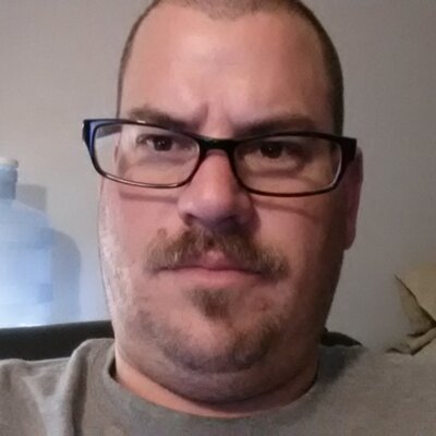 Profile Picture of David Uhlig (@uhlig117) on Twitter