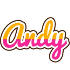 Profile Picture of Handy Andy (@Andrew_Jesso) on Twitter