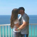 Profile Picture of Jean Wilcox (@jeanwilcox28) on Instagram