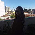 Profile Picture of Ana Paula Sena (@paula.senaz) on Instagram