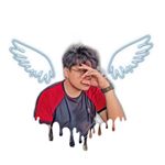 Profile Picture of 𝙅𝙤𝙣 𝘾𝙖𝙧𝙡𝙤 𝙑𝙞𝙩𝙪𝙜 𝙑𝙚𝙣𝙩𝙪𝙧𝙖 (@joncarloventura) on Instagram