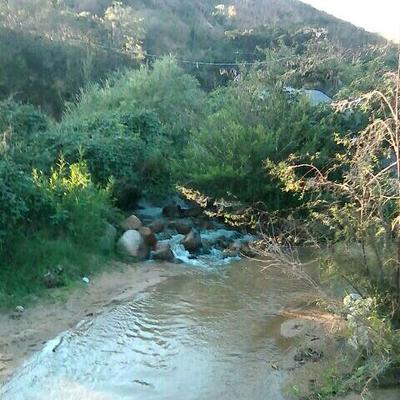 Profile Picture of Bryan David Casiano (@a14151b244f84dd) on Twitter