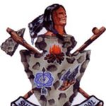 Profile Picture of Shawnee Balls Hockey (@shawneeballshockey) on Instagram