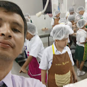 Profile Picture of Richard Ferdinand Hasibuan (@richardferdinandhasibuan6260) on Youtube