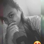 Profile Picture of Clarissasison👸 (@clarissa_sison) on Instagram