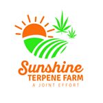 Profile Picture of Damon Bennett (@sunshineterpfarm) on Instagram