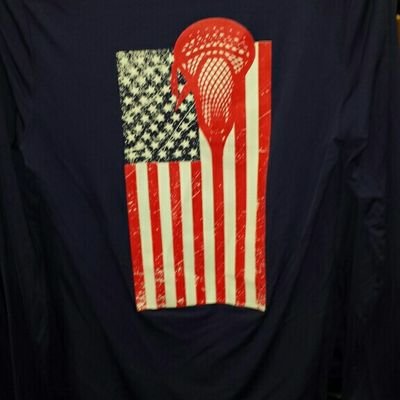 Michael Jags - Twitter Profile Picture of Michael Jags (@MJJags67) on Twitter