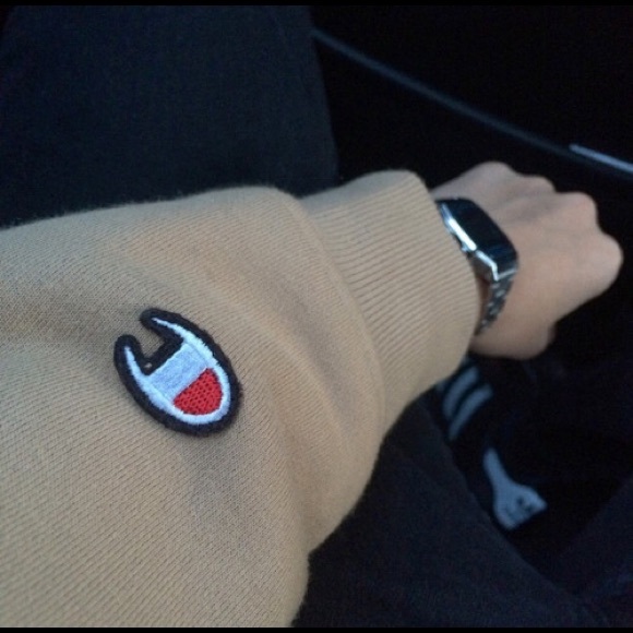 Profile Picture of Jan redd Amestoso (@janredd25) on Poshmark