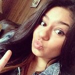 Profile Picture of Gigi Lorenzo (@gigilorenzo) on Flickr