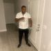 Profile Picture of Demetrius Daniels (@demetrius.daniels.16) on Facebook