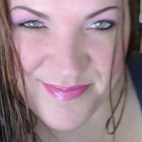 Profile Picture of Lisa Lippens (@lisa-lippens-3) on Quora