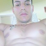 Profile Picture of jose parral (@joseparralf) on Instagram