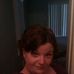 Profile Picture of Carroll Doddridge (@carroll.doddridge) on Facebook