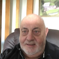 Profile Picture of Andy Kidd (@andy-kidd-17) on Quora