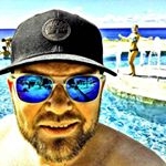 Profile Picture of Jake George (@legaloutwest) on Instagram