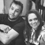 Profile Picture of Daniel N Angela Woolsey (@woolsey.daniel) on Instagram