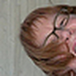 Profile Picture of Kim.kishbaugh (@kim.kishbaugh) on Flickr