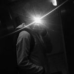 Profile Picture of ALAN ZALEWSKI (@xxalanowskyxx) on Instagram