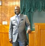 Profile Picture of Andre Massengile (@andre.massengile.7) on Facebook