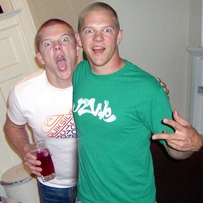 Profile Picture of Justin Seal (@sealjw) on Twitter