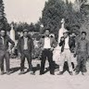 Profile Picture of Ariel Mojica (@ElAriel00) on Youtube