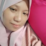 Profile Picture of Tini Fauziah (@tini.fauziah.2025) on Facebook