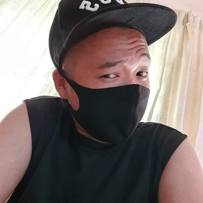 Profile Picture of Gordon Chow Wei Hung (@GordonChowWeiH3) on Twitter