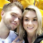 Profile Picture of Olivia Brooke Bannister (@oliviabrooke25) on Instagram