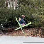 Profile Picture of zak (@zak.mikolosko) on Instagram