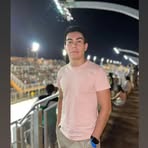 Profile Picture of Adam Espinola (@adamalexis.espinolaflorentin) on Facebook