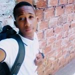 Profile Picture of Gustavo Simon (@gustavo_simon_) on Instagram