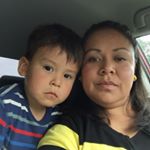 Profile Picture of Carmela Avila (@avilacarmela) on Instagram