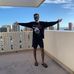 Profile Picture of Charlie Nowell (@charlie.nowell.7) on Facebook