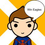 Joey Miranda - Instagram Profile Picture of Joey Miranda (@xjoebobx21x) on Instagram