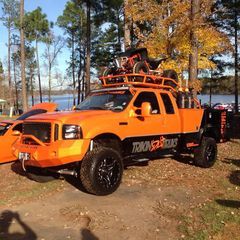 Profile Picture of Michael Hanewald (@bigmike72751) on Tiktok