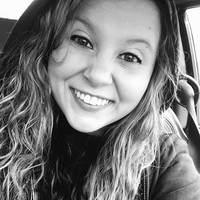 Profile Picture of Michaela Schroeder (@michaela-schroeder-4) on Quora