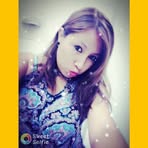 Akemi Grecia - Facebook Profile Picture of Akemi Grecia (@akemigrecia.herrerajaramillo) on Facebook