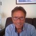 Profile Picture of Jacques Pierre (@jacques.pierre.370) on Facebook