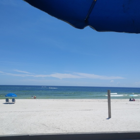 Profile Picture of Bryttany Shepherd (@bshep18) on Poshmark