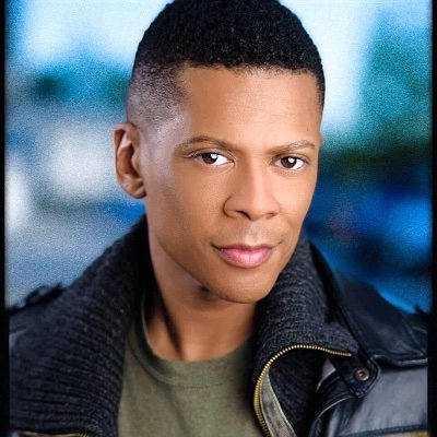 Profile Picture of Lawrence Cummings (@LCummingsonline) on Twitter