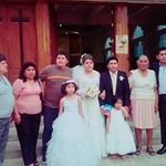 Profile Picture of Isabel Pastrana (@isabelpastrana2) on Instagram