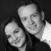 Profile Picture of Jonathan St.Clair (@jonstclair14) on Pinterest