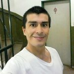 Profile Picture of Víctor Machuca (@victor.machuca.5492) on Instagram