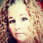 Profile Picture of Amity Larsen (@amitylarsen) on Instagram