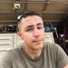 Profile Picture of David Staton (@davids1494) on Pinterest