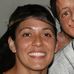 Profile Picture of Rhonda Laframboise (@Rhonda-Laframboise) on Facebook