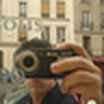 Profile Picture of Kirill Reinhart (@xirill) on Flickr