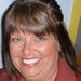 Profile Photo of Lois Holloway-Carter (@63lois) on Pinterest